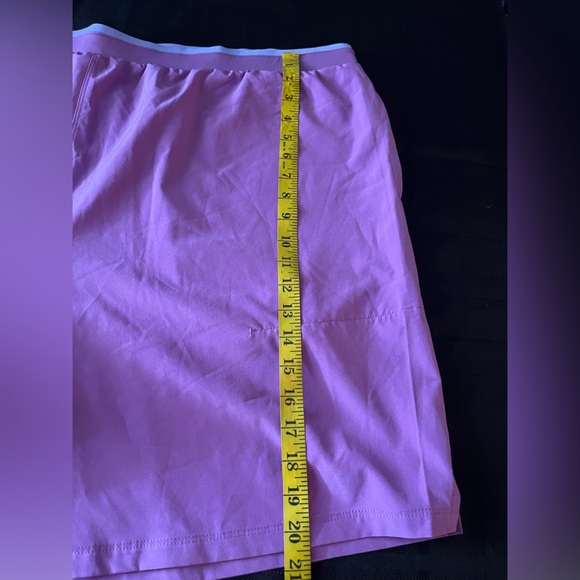 Fabletics Fundamental Shorts 3 X - Picture 6 of 13